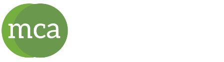 Marlene Connor Associates LLC print logo