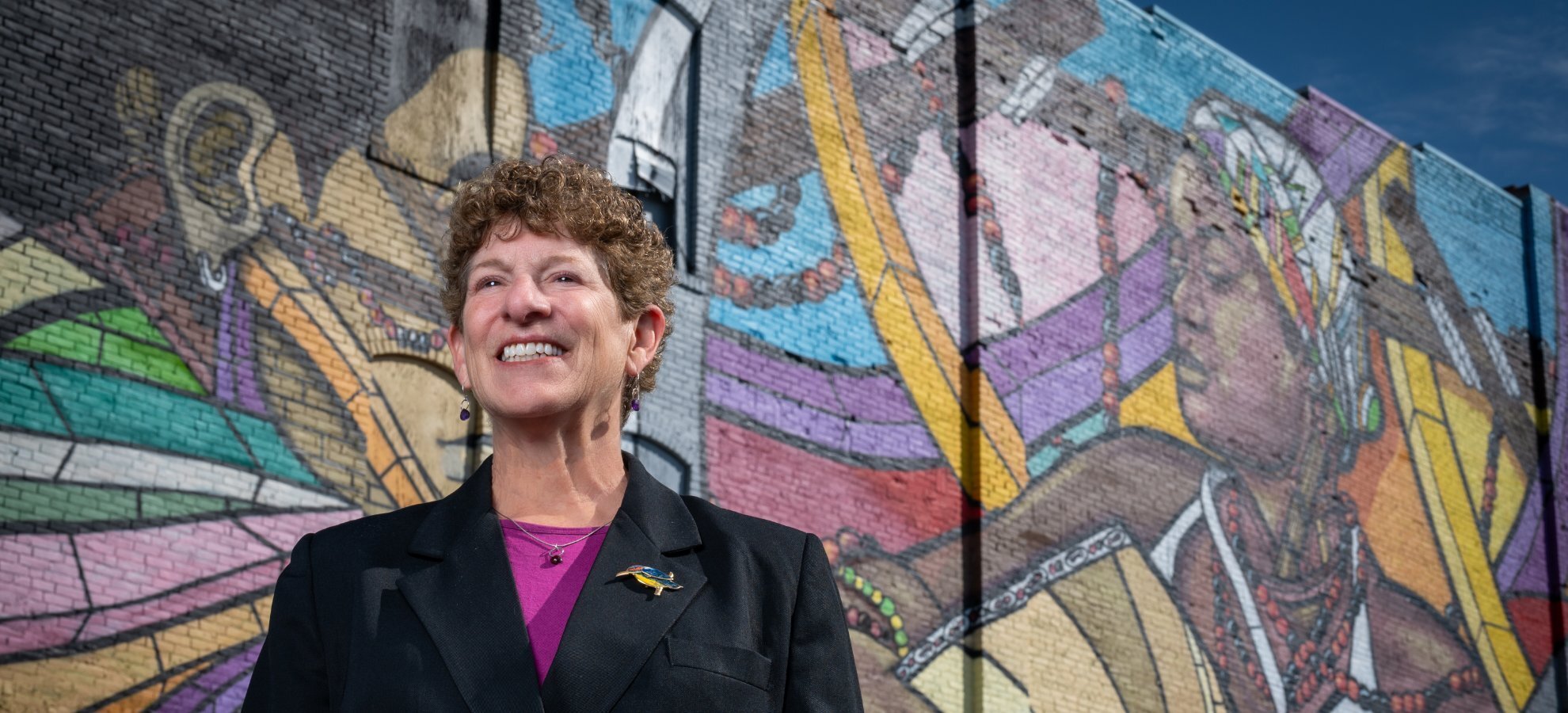 Unlocking Success: The MCA Approach to Your Goals backgound banner